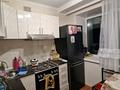 2-комнатная квартира · 42 м² · 3/5 этаж, Дружбы 126 — Народный банк, суд, алма тв, садик частный за 10 млн ₸ в Караганде, Алихана Бокейханова р-н — фото 6