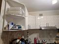 2-комнатная квартира · 42 м² · 3/5 этаж, Дружбы 126 — Народный банк, суд, алма тв, садик частный за 10 млн ₸ в Караганде, Алихана Бокейханова р-н — фото 7