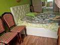 2-комнатная квартира · 42 м² · 3/5 этаж, Дружбы 126 — Народный банк, суд, алма тв, садик частный за 10 млн ₸ в Караганде, Алихана Бокейханова р-н — фото 9