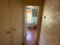 3-комнатная квартира · 61.2 м² · 4/5 этаж, Макатаева 46 — Уалиханова за 40 млн ₸ в Алматы, Медеуский р-н — фото 11