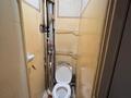 3-комнатная квартира · 61.2 м² · 4/5 этаж, Макатаева 46 — Уалиханова за 40 млн ₸ в Алматы, Медеуский р-н — фото 13