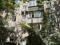 3-комнатная квартира · 61.2 м² · 4/5 этаж, Макатаева 46 — Уалиханова за 40 млн ₸ в Алматы, Медеуский р-н — фото 18