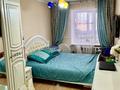 3-комнатная квартира, 60 м², 6/6 этаж, Кудайбердыулы 38 — 7 поликлиника за 23 млн 〒 в Астане, Алматы р-н — фото 4