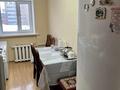 3-комнатная квартира, 60 м², 6/6 этаж, Кудайбердыулы 38 — 7 поликлиника за 24 млн 〒 в Астане, Алматы р-н — фото 7
