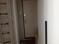 2-комнатная квартира · 45 м² · 4/4 этаж, Мкр. жетысу дом 11 40 — Напротив бани Ак бастау за 18 млн ₸ в Талдыкоргане, мкр Жетысу — фото 3