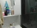 2-комнатная квартира · 45 м² · 4/4 этаж, Мкр. жетысу дом 11 40 — Напротив бани Ак бастау за 18 млн ₸ в Талдыкоргане, мкр Жетысу — фото 5