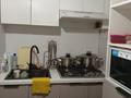 2-комнатная квартира · 45 м² · 4/4 этаж, Мкр. жетысу дом 11 40 — Напротив бани Ак бастау за 18 млн ₸ в Талдыкоргане, мкр Жетысу — фото 6
