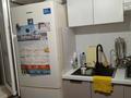 2-комнатная квартира · 45 м² · 4/4 этаж, Мкр. жетысу дом 11 40 — Напротив бани Ак бастау за 18 млн ₸ в Талдыкоргане, мкр Жетысу — фото 7