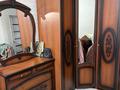 2-комнатная квартира · 45 м² · 4/4 этаж, Мкр. жетысу дом 11 40 — Напротив бани Ак бастау за 18 млн ₸ в Талдыкоргане, мкр Жетысу — фото 8