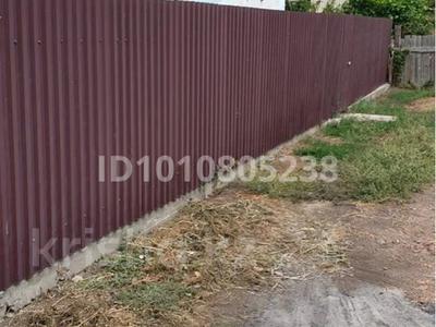 Саяжай · 1 бөлме · 20 м² · 7 сот., мкр Фёдоровка — Лунная, бағасы: 5.5 млн 〒 в Караганде, Казыбек би р-н