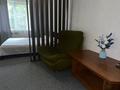 1-комнатная квартира · 32 м² · 1/5 этаж, Бурова 25/3 за 13 000 ₸ в Усть-Каменогорске — фото 10