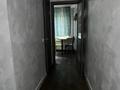 1-комнатная квартира · 32 м² · 1/5 этаж, Бурова 25/3 за 13 000 ₸ в Усть-Каменогорске — фото 6