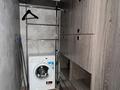1-комнатная квартира · 32 м² · 1/5 этаж, Бурова 25/3 за 13 000 ₸ в Усть-Каменогорске — фото 7