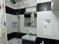 1-комнатная квартира · 32 м² · 1/5 этаж, Бурова 25/3 за 13 000 ₸ в Усть-Каменогорске — фото 8