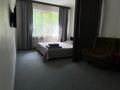 1-комнатная квартира · 32 м² · 1/5 этаж, Бурова 25/3 за 13 000 ₸ в Усть-Каменогорске — фото 9