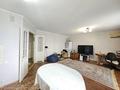 2-комнатная квартира · 64.3 м² · 4/5 этаж, Абая 162 за 26 млн ₸ в Костанае — фото 11