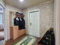 2-комнатная квартира · 64.3 м² · 4/5 этаж, Абая 162 за 26 млн ₸ в Костанае — фото 12