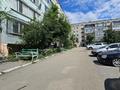 2-комнатная квартира · 64.3 м² · 4/5 этаж, Абая 162 за 26 млн ₸ в Костанае — фото 15