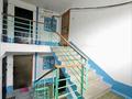 2-комнатная квартира · 64.3 м² · 4/5 этаж, Абая 162 за 26 млн ₸ в Костанае — фото 16
