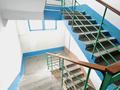 2-комнатная квартира · 64.3 м² · 4/5 этаж, Абая 162 за 26 млн ₸ в Костанае — фото 17