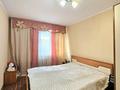 2-комнатная квартира · 64.3 м² · 4/5 этаж, Абая 162 за 26 млн ₸ в Костанае — фото 3