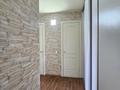 2-комнатная квартира · 64.3 м² · 4/5 этаж, Абая 162 за 26 млн ₸ в Костанае — фото 5