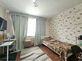 2-комнатная квартира · 64.3 м² · 4/5 этаж, Абая 162 за 26 млн ₸ в Костанае — фото 6