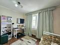 2-комнатная квартира · 64.3 м² · 4/5 этаж, Абая 162 за 26 млн ₸ в Костанае — фото 7