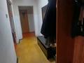 3-комнатная квартира · 68 м² · 7/9 этаж, Назарбаева 25 за 23 млн 〒 в Павлодаре — фото 11