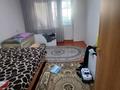 3-комнатная квартира · 68 м² · 7/9 этаж, Назарбаева 25 за 23 млн 〒 в Павлодаре — фото 7