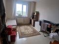 3-комнатная квартира · 68 м² · 7/9 этаж, Назарбаева 25 за 23 млн 〒 в Павлодаре — фото 8