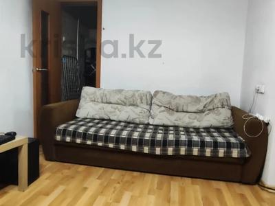 1-комнатная квартира · 32 м² · 2/2 этаж, мкр Михайловка , Мкр Михайловка, АМАНЖОЛОВА 15 — Аманжолова, рядом Медколледж за 11.9 млн ₸ в Караганде, Казыбек би р-н