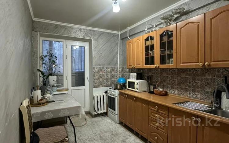 2-комнатная квартира · 52 м² · 2/5 этаж, Жандосова за 36 млн ₸ в Алматы, Ауэзовский р-н — фото 4