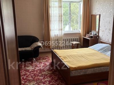 2-бөлмелі пәтер · 70.3 м², Канай би 209а, бағасы: 165 000 〒 в Щучинске