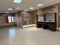 Офисы, магазины и бутики, кабинеты и рабочие места · 65 м² за 350 000 ₸ в Семее