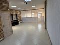 Офисы, магазины и бутики, кабинеты и рабочие места · 65 м² за 350 000 ₸ в Семее — фото 2