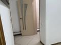 Офисы, магазины и бутики, кабинеты и рабочие места · 65 м² за 350 000 ₸ в Семее — фото 4