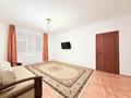 1-бөлмелі пәтер · 47 м² · 5/9 қабат, Жумекен Нажимеденов 16, бағасы: 22.6 млн ₸ в Астане, Сарайшык р-н — фото 2