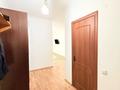 1-бөлмелі пәтер · 47 м² · 5/9 қабат, Жумекен Нажимеденов 16, бағасы: 22.6 млн ₸ в Астане, Сарайшык р-н — фото 8