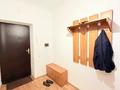 1-бөлмелі пәтер · 47 м² · 5/9 қабат, Жумекен Нажимеденов 16, бағасы: 22.6 млн ₸ в Астане, Сарайшык р-н — фото 9