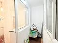 1-бөлмелі пәтер · 47 м² · 5/9 қабат, Жумекен Нажимеденов 16, бағасы: 22.6 млн ₸ в Астане, Сарайшык р-н — фото 10