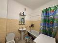 1-бөлмелі пәтер · 47 м² · 5/9 қабат, Жумекен Нажимеденов 16, бағасы: 22.6 млн ₸ в Астане, Сарайшык р-н — фото 8