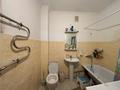 1-бөлмелі пәтер · 47 м² · 5/9 қабат, Жумекен Нажимеденов 16, бағасы: 22.6 млн ₸ в Астане, Сарайшык р-н — фото 7