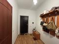 1-бөлмелі пәтер · 47 м² · 5/9 қабат, Жумекен Нажимеденов 16, бағасы: 22.6 млн ₸ в Астане, Сарайшык р-н — фото 6