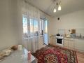 1-бөлмелі пәтер · 47 м² · 5/9 қабат, Жумекен Нажимеденов 16, бағасы: 22.6 млн ₸ в Астане, Сарайшык р-н — фото 4