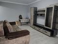2-бөлмелі пәтер · 43 м² · 3/5 қабат, мкр Орбита-2 — Парк Первого Президента, бағасы: 250 000 ₸ в Алматы, Бостандыкский р-н — фото 2