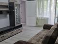 2-бөлмелі пәтер · 43 м² · 3/5 қабат, мкр Орбита-2 — Парк Первого Президента, бағасы: 250 000 ₸ в Алматы, Бостандыкский р-н — фото 3