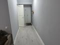 2-бөлмелі пәтер · 43 м² · 3/5 қабат, мкр Орбита-2 — Парк Первого Президента, бағасы: 250 000 ₸ в Алматы, Бостандыкский р-н — фото 6