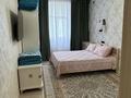 2-бөлмелі пәтер · 81 м² · 7/10 қабат, 18А ш/а 5, бағасы: 38 млн ₸ в Актау, 18А мкр
