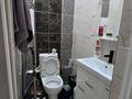 2-бөлмелі пәтер · 81 м² · 7/10 қабат, 18А ш/а 5, бағасы: 38 млн ₸ в Актау, 18А мкр — фото 10